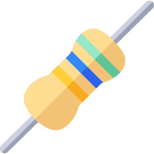 Resistor Resistor